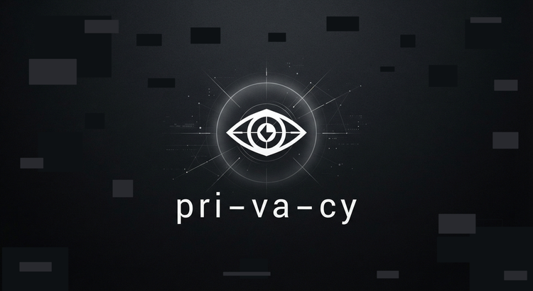 Life Lessons on Privacy: Privacy is Security